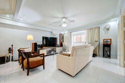 Blk 579 Pasir Ris Street 53 (Pasir Ris), HDB Executive #485607061